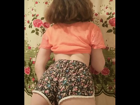 ❤️ Seksual gənc körpə kamera qarşısında şortunu soyundurur ❤❌ Porno az.xxx050890.ru ﹏