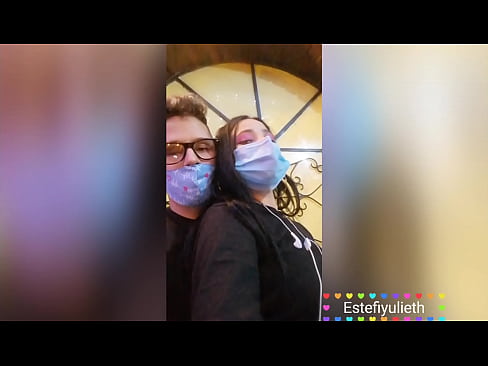 ❤️ Lənət karantin məni dəli edir. ❤❌ Porno az.xxx050890.ru ﹏