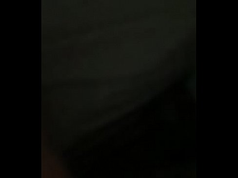 ❤️ Xəstəxana tibb bacısı isti qancıq xərçəngi ❤❌ Porno az.xxx050890.ru ﹏