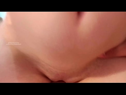 ❤️ Bacımın otağında yatırdım və beləcə oyandım ❤❌ Porno az.xxx050890.ru ﹏