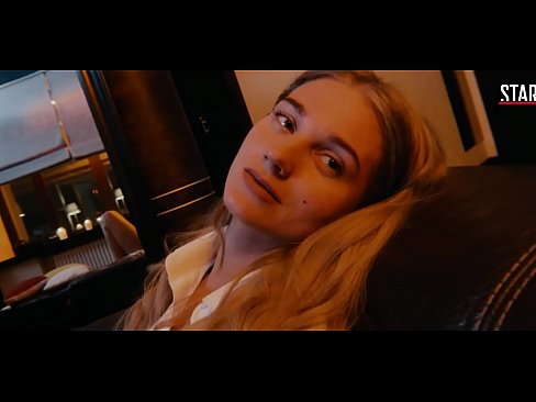 ❤️ KRISTINA ASMUS İLƏ CİNSİ SƏHNƏ (FULL HD 1080) ❤❌ Porno az.xxx050890.ru ﹏