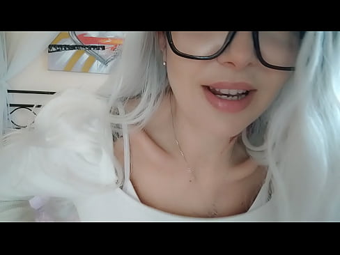 ❤️ ögey oğlum, utanma! ereksiya normaldır. Ögey ana özünü idarə etməyi öyrənir ❤❌ Porno az.xxx050890.ru ﹏