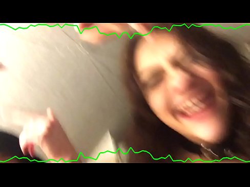❤️ Iki sexy qaraşın emosional qısa tuman piçlər quirky qadın qalmaq ❤❌ Porno az.xxx050890.ru ﹏