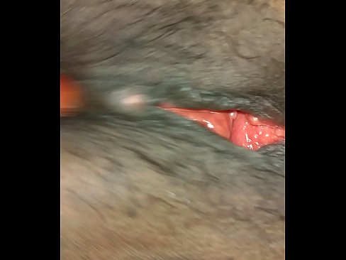❤️ Spread My Fat Pussy Squirt Edin ❤❌ Porno az.xxx050890.ru ﹏