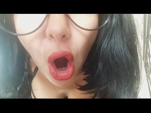 ❤️ Canım, ögey anan səni bu gün məktəbə buraxmayacaq... Sənə çox ehtiyacım var... ❤❌ Porno az.xxx050890.ru ﹏