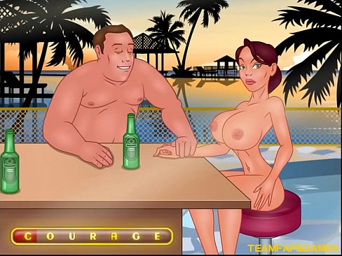 ❤️ Bdsm kurortunda sürünən körpə müalicə 2 ❤❌ Porno az.xxx050890.ru ﹏