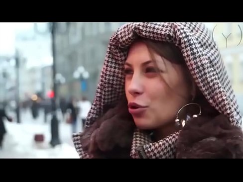 ❤️ Film seks dərslərinin öyrədilməsi, qadın orqazmı üçün üsullar və pozalar, düzgün sekslə necə məşğul olmaq, erotik masaj, squirt təlimi ❤❌ Porno az.xxx050890.ru ﹏