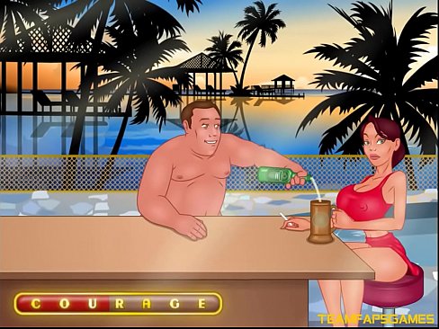 ❤️ bdsm kurortunda sürünən dərman körpə ❤❌ Porno az.xxx050890.ru ﹏