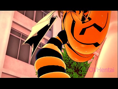 ❤️ Wasp Girl Monster ❤❌ Porno az.xxx050890.ru ﹏