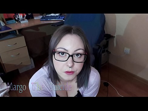 ❤️ Eynəkli Seksual Qız Kamerada Dildosunu Dərindən Əyir ❤❌ Porno az.xxx050890.ru ﹏