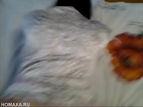 ❤️ Arvadını qəşəng götlə sikmək ❤❌ Porno az.xxx050890.ru ﹏
