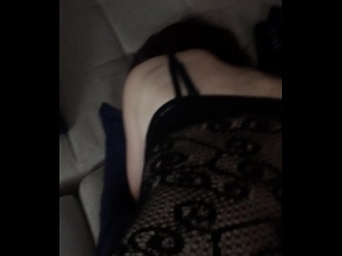 ❤️ Si ja perdasham babava Bugarka ka mene in stan. ❤❌ Porno az.xxx050890.ru ﹏