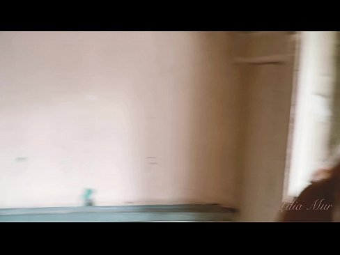 ❤️ Sümük dadı sizə uşaqlığınızı xatırladır? ❤❌ Porno az.xxx050890.ru ﹏