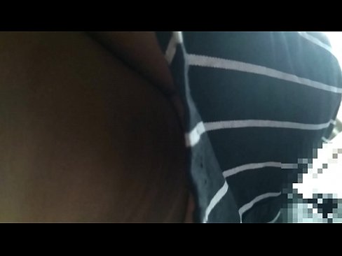 ❤️ Qara paltarlı qız külotsuz, 2-ci hissə ❤❌ Porno az.xxx050890.ru ﹏