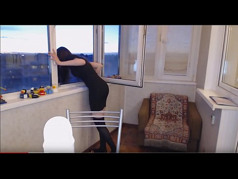 ❤️ Streamer Olyasha 1080p (Metronome) ilə boşalmamağa çalışın ❤❌ Porno az.xxx050890.ru ﹏