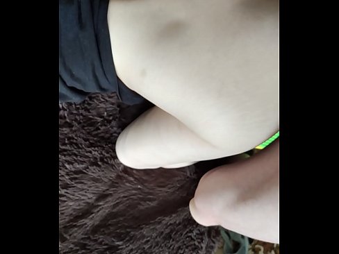 ❤️ Rus qız inilti ev anal hissə 2 ❤❌ Porno az.xxx050890.ru ﹏