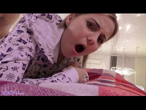 ❤️ Seksual ana qaranquş və pregistyle seks - cum yaxın ❤❌ Porno az.xxx050890.ru ﹏