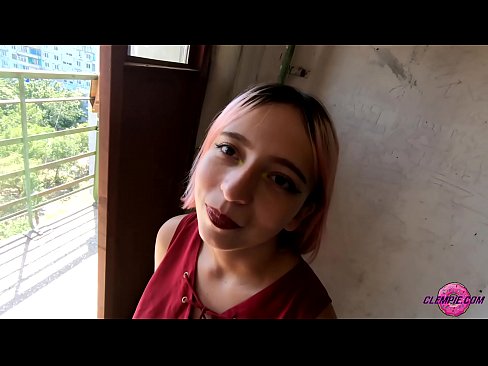❤️ Tələbə şəhvətli əmzikli bir qərib in the outback - cum On Onun üzündə ❤❌ Porno az.xxx050890.ru ﹏